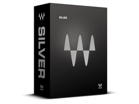 Waves releases 'affordable' plug-in bundle
